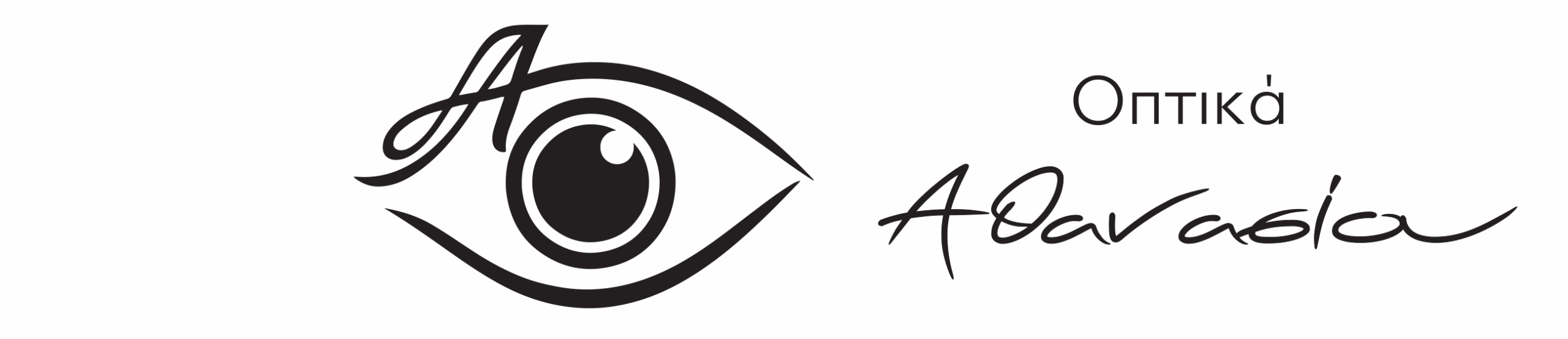 optica